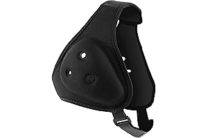 Matman Wrestling Headgear for Adults- Ultra Soft Jiu Jitsu Headguard Ear Guard