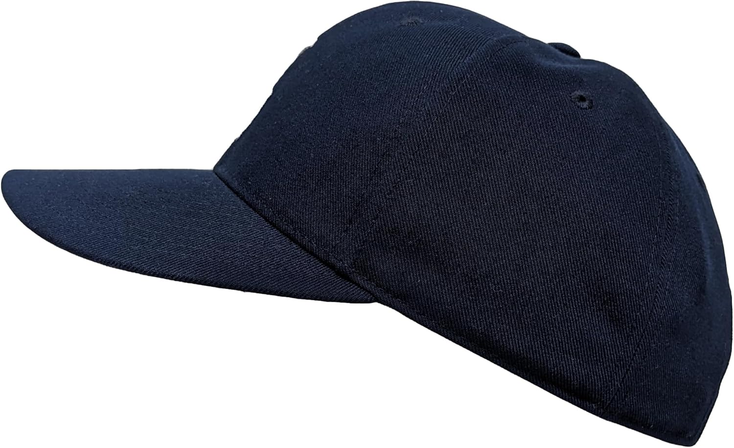 Amazon.co.jp: Polo Ralph Lauren メンズ コットン ストレッチ