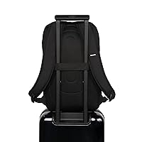 稀少品》 LIB TECH LIB TECHNOLOGY バックパック リュック 稀少品》 LIB TECH LIB TECHNOLOGY バックパック リュック