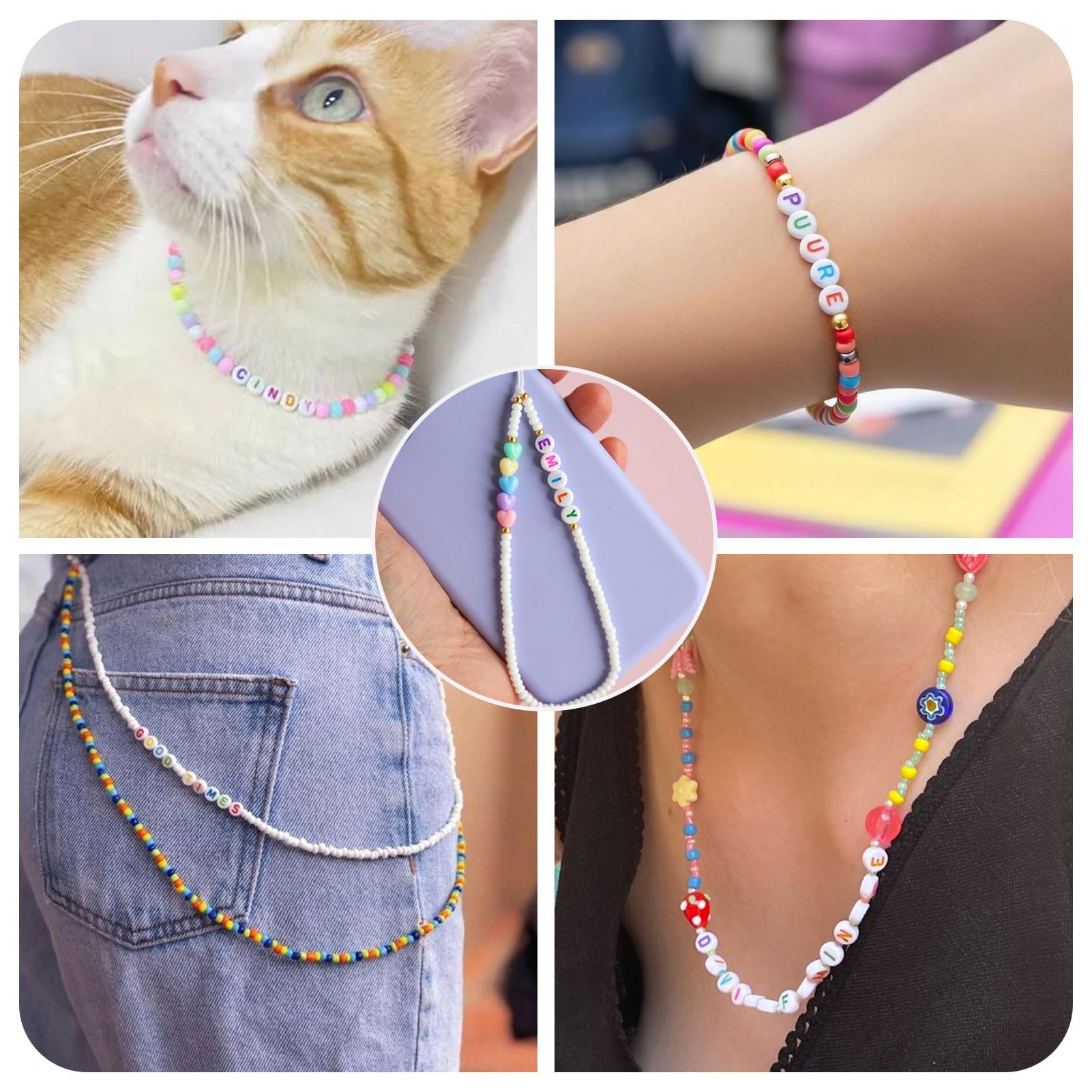 View 3