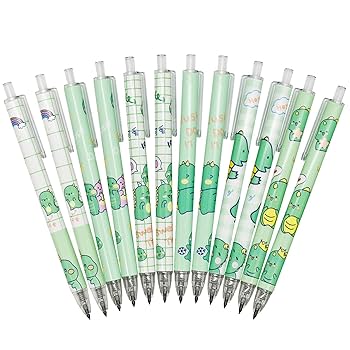 使用済み鉛筆 Amazon | Maydahui 12本 無限の鉛筆 永遠の鉛筆 金属先端 削ら