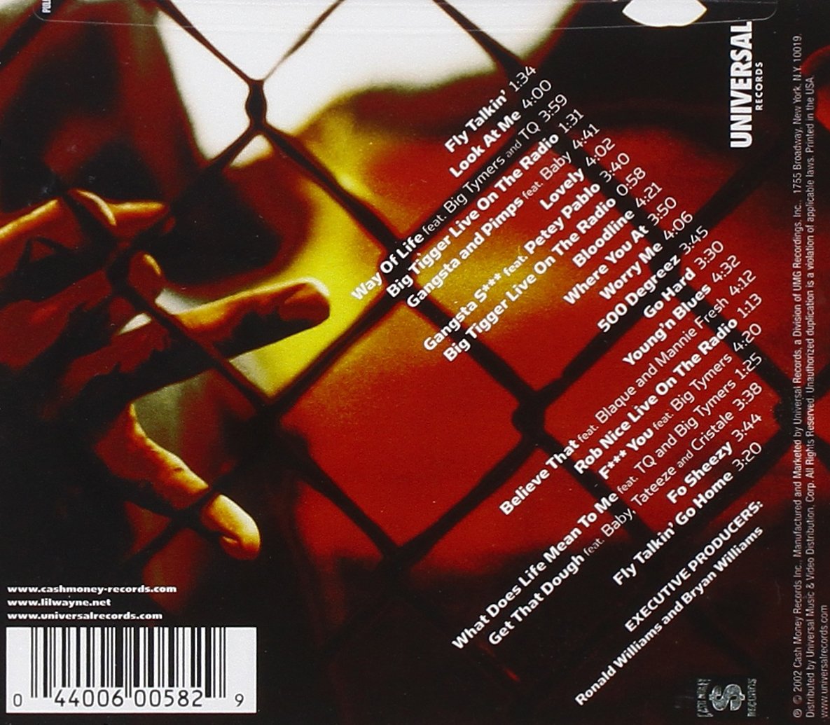 500 Degreezexplicit_lyrics