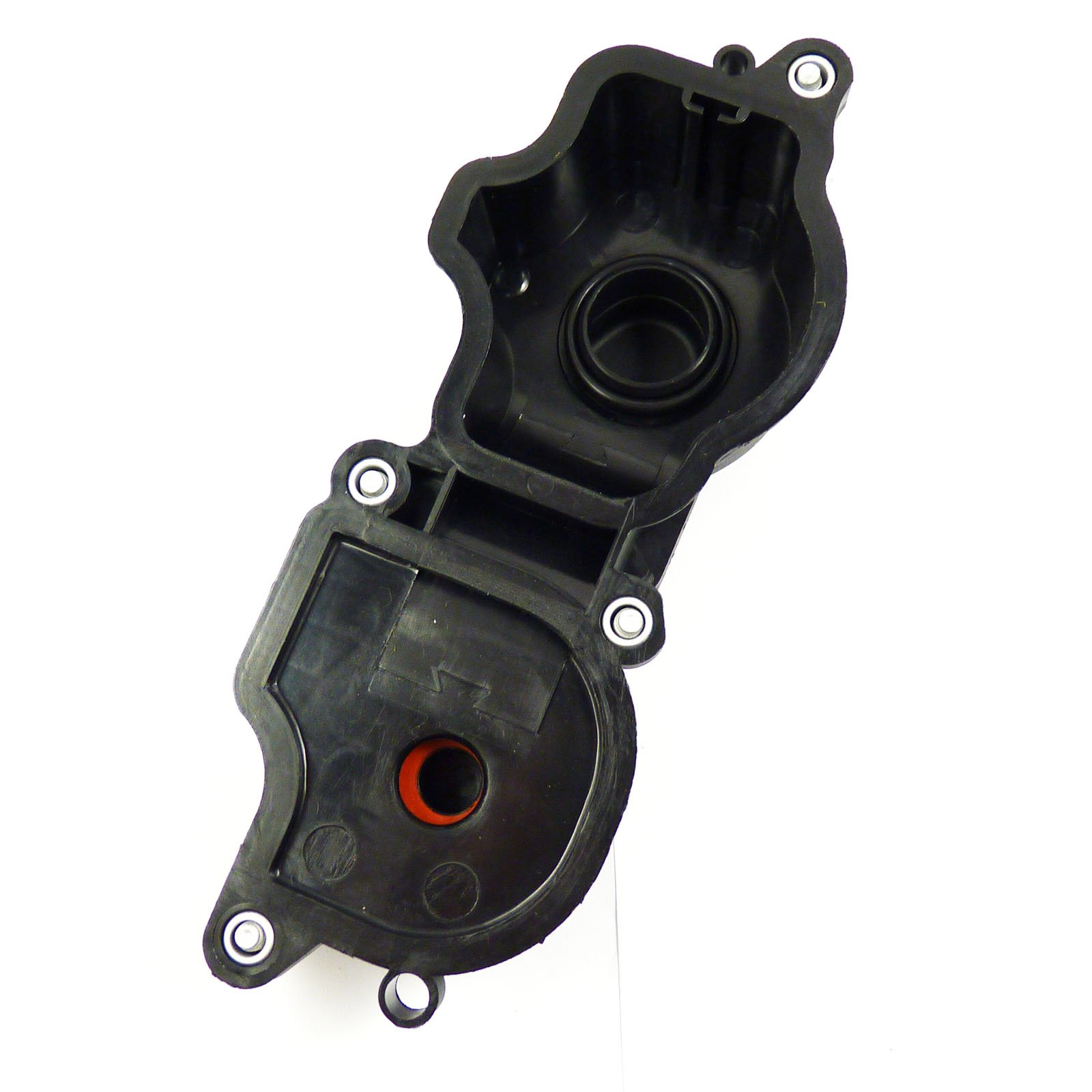 Bleed Valve 11127799224 for 3 5 7 Series X3 Series : Amazon.de 