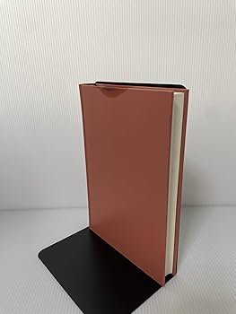 商君書 : 中国流統治の学 (現代人の古典シリーズ 38) 商君書: 中国流統治の学 (現代人の古典シリーズ 38) | 商鞅