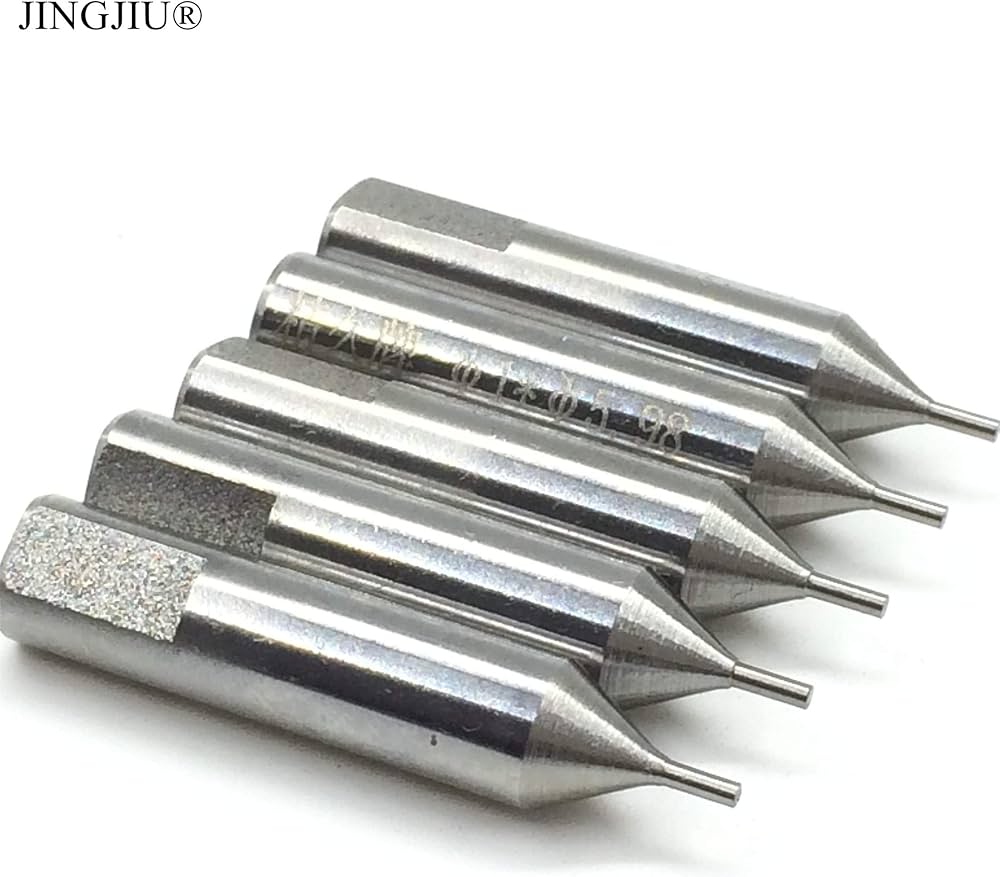 【専用】じゅん様　作品8点 71Z-4-lFUBL._AC_UF1000,