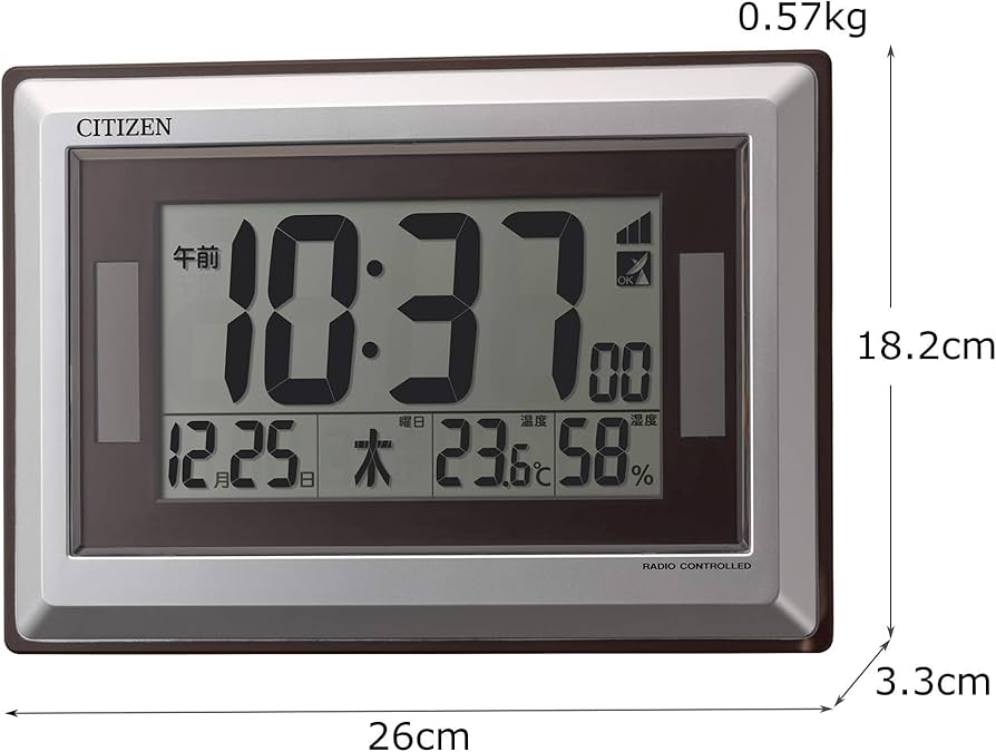 電波時計 71Z-44CnZvL._AC_UF894,