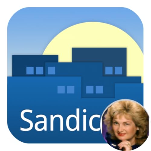 Sue Fox Mobile MLS - //medicalbooks.filipinodoctors.org