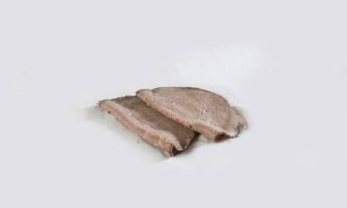 Garlic Bread Recipe On Tawa