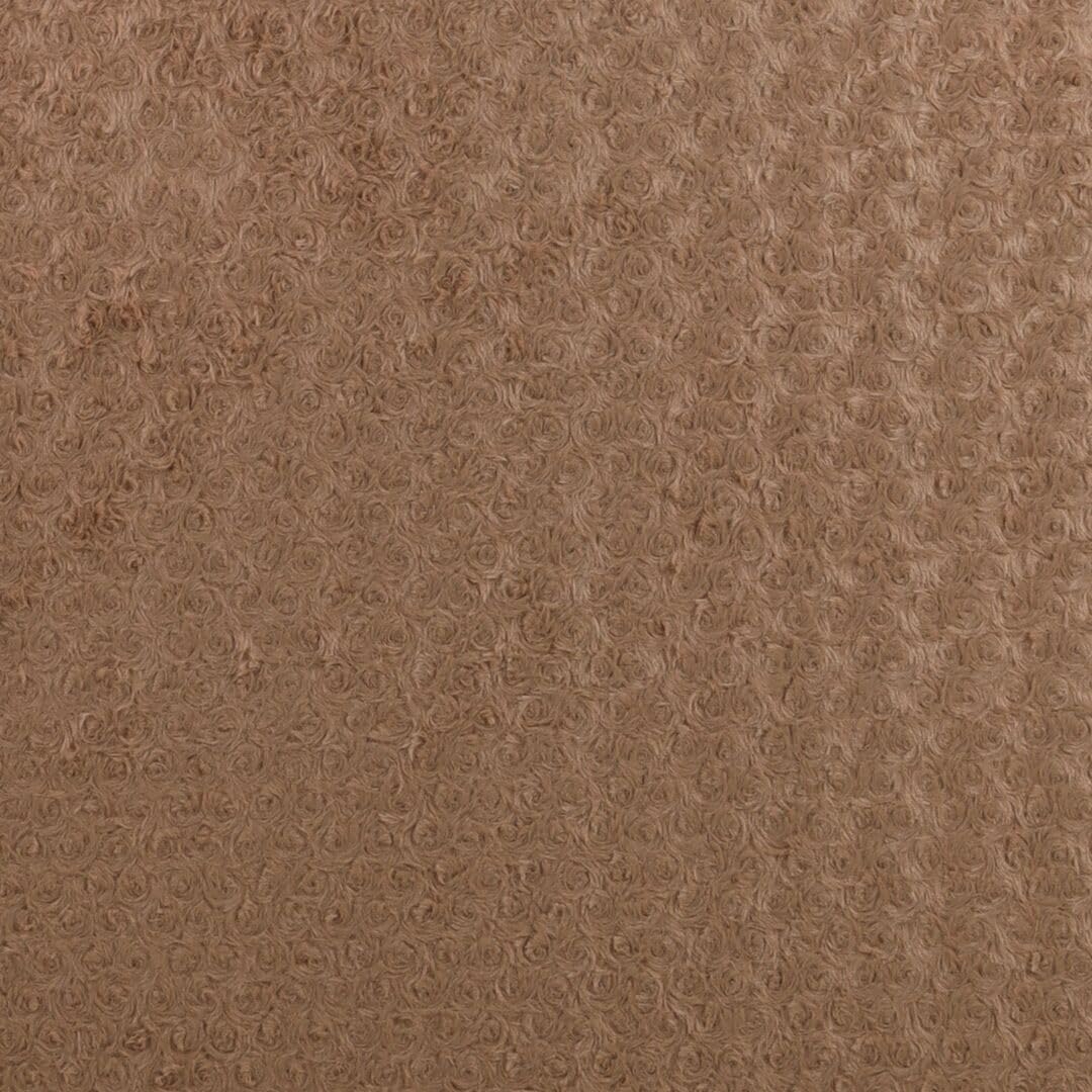 cuccia cane - cuscino ortopedico per cane e gatto in memory foam - cuscino rettangolare Webbi beige - adatto per gabbie e trasportini - 55,5 x 38,5 cm - Flamingo