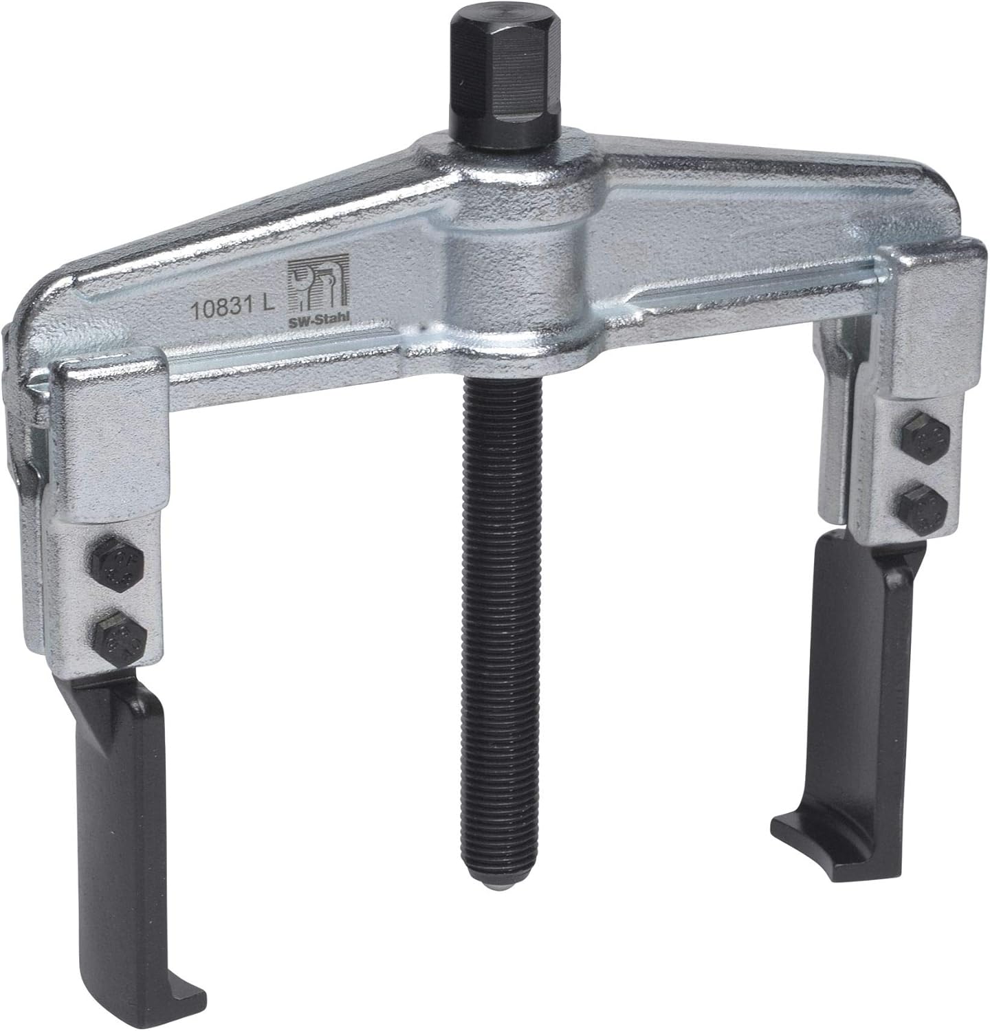 SW-Stahl 10831L Universal Puller 2-Arm Slim