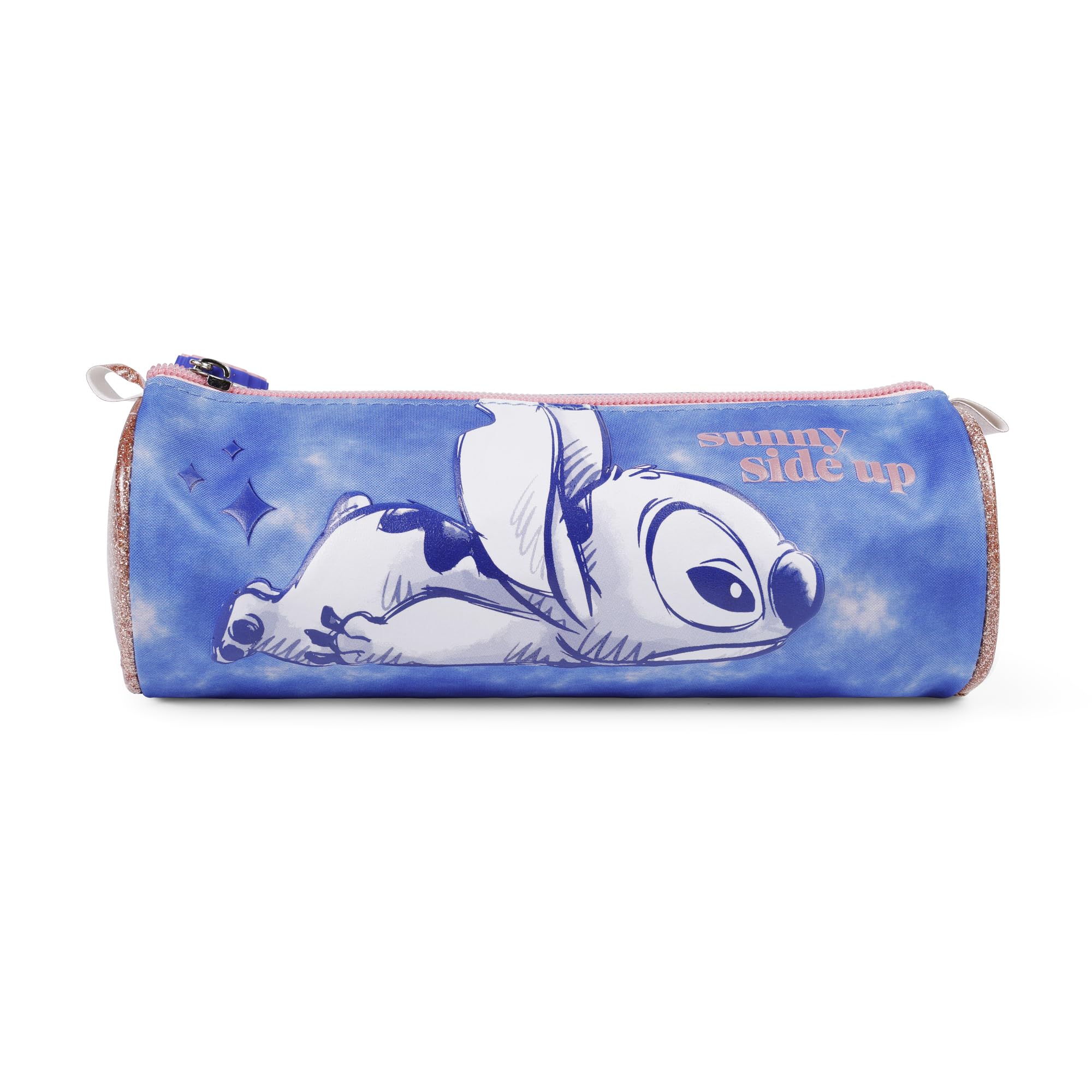 Disney KL87746 Writing Set, Multi-Coloured