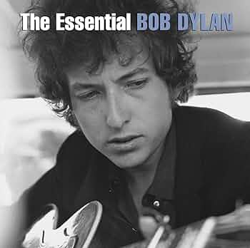 7” Bob Dylan Bob Dylan LSS380C CBS /00080 Bob Dylan – Bob Dylan – Vinyl (LP, Album + 2 more), 1982