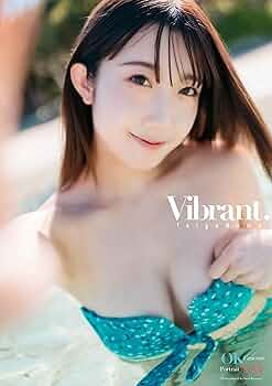 沖縄　写真集 Amazon.co.jp: OKINAWA365 沖縄の毎日を旅する写真集 : NO MARK