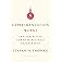 Experimentation Works: The Surprising Power of Business Experiments