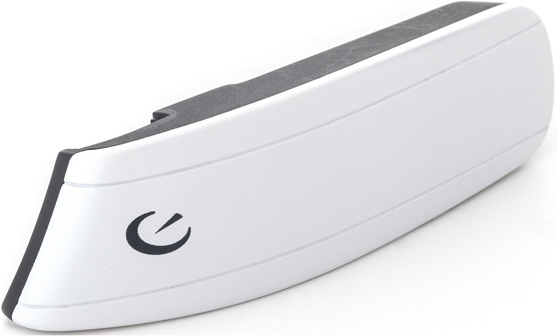 Recon Instruments Jet Battery (White)