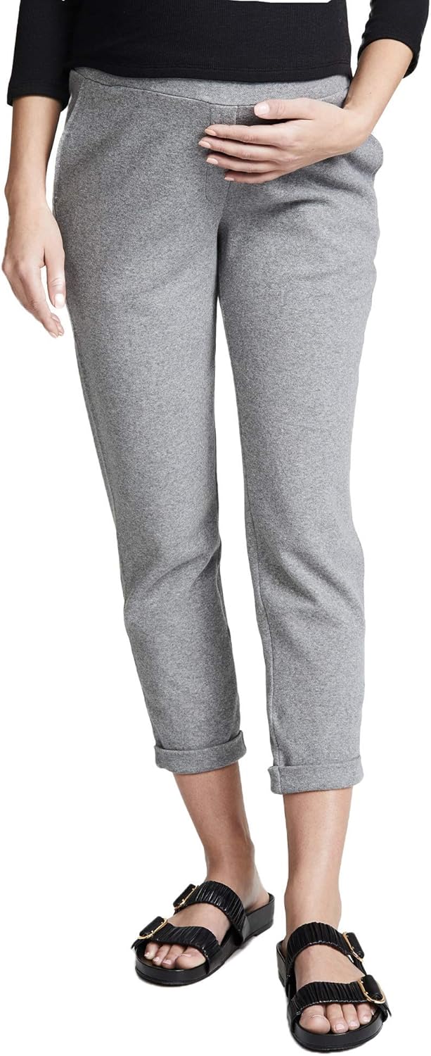 Hatch womens Straight