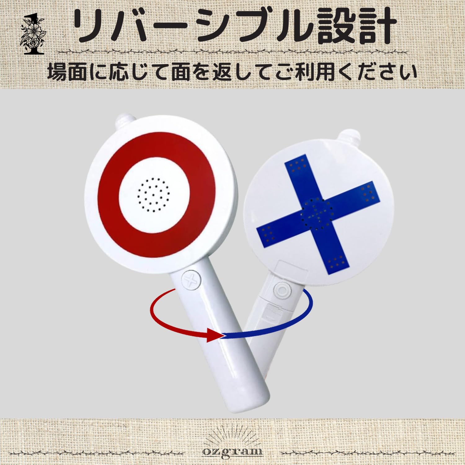 ★ぶーちゃん㊼〜⑤⑥★ Amazon.co.jp: ジグ(JiG) マルバツピンポンブー : スポーツ