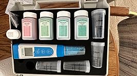 Review Image by Growz Growz