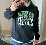 Review Image by CJG CJG