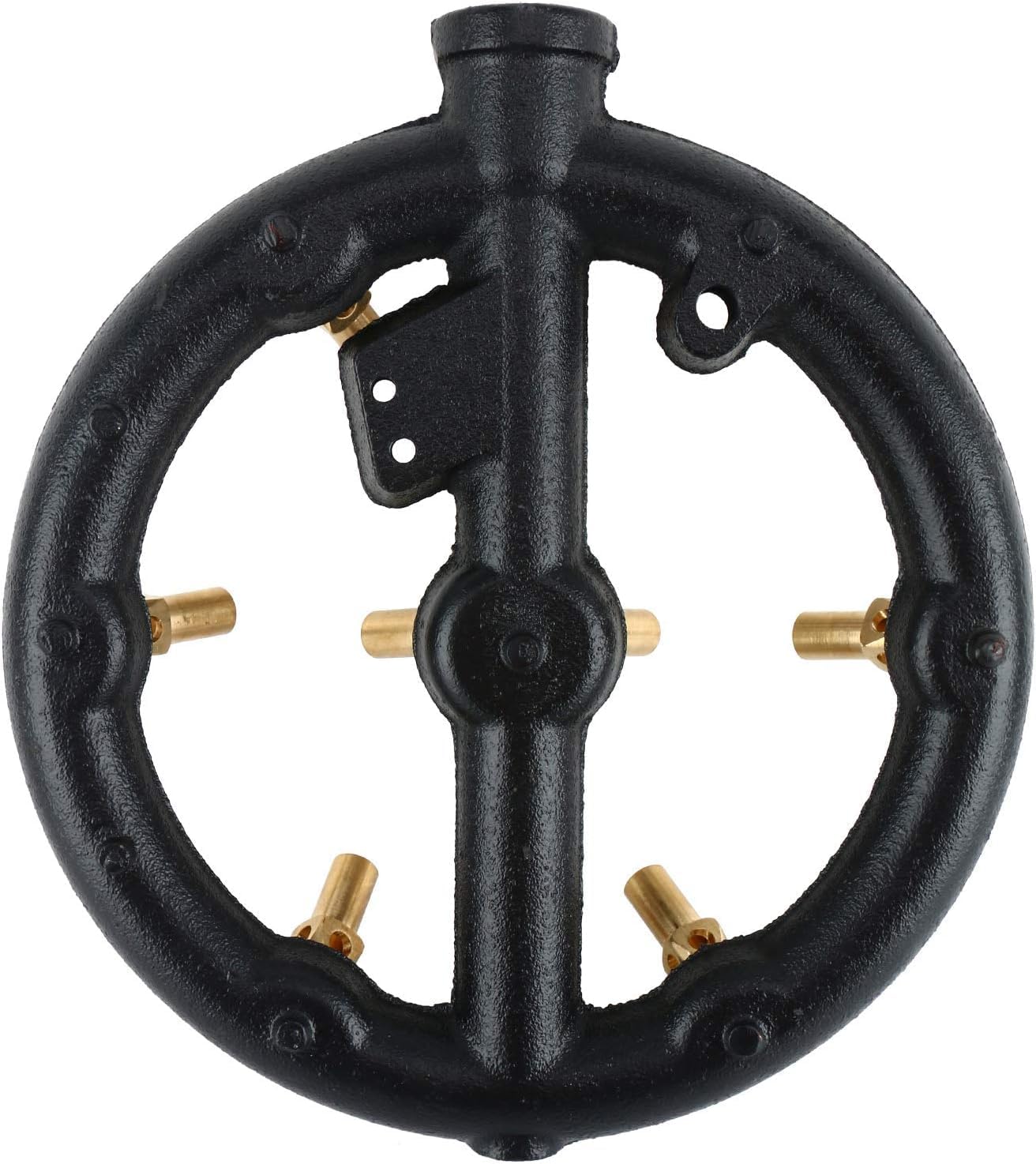 DasMarine Natural Gas Jet Burner For Chinese Wok Mauritius Ubuy