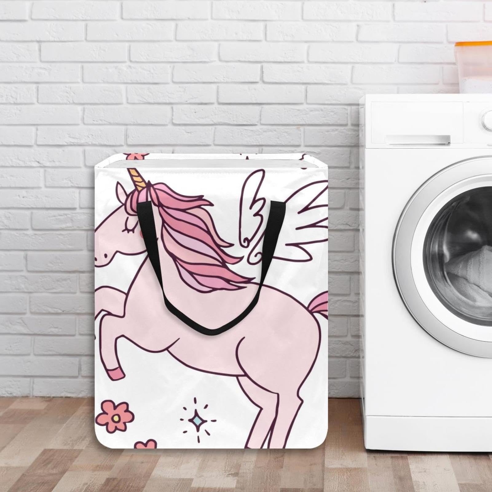 Cesto Della Biancheria Clipart Cesta Panni Vettoriali, Illustrazioni E
