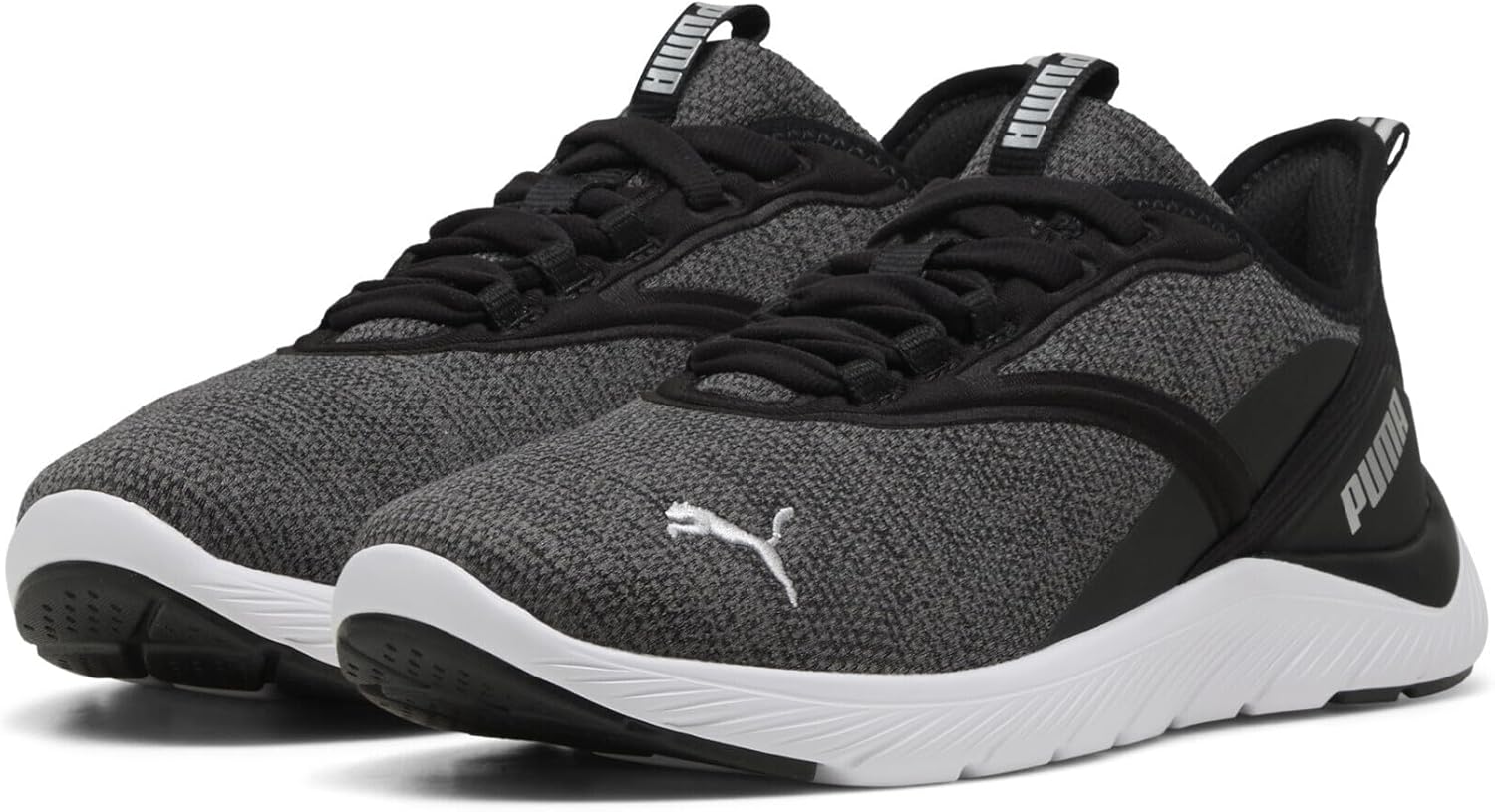 PUMA(プーマ) レディース SOFT