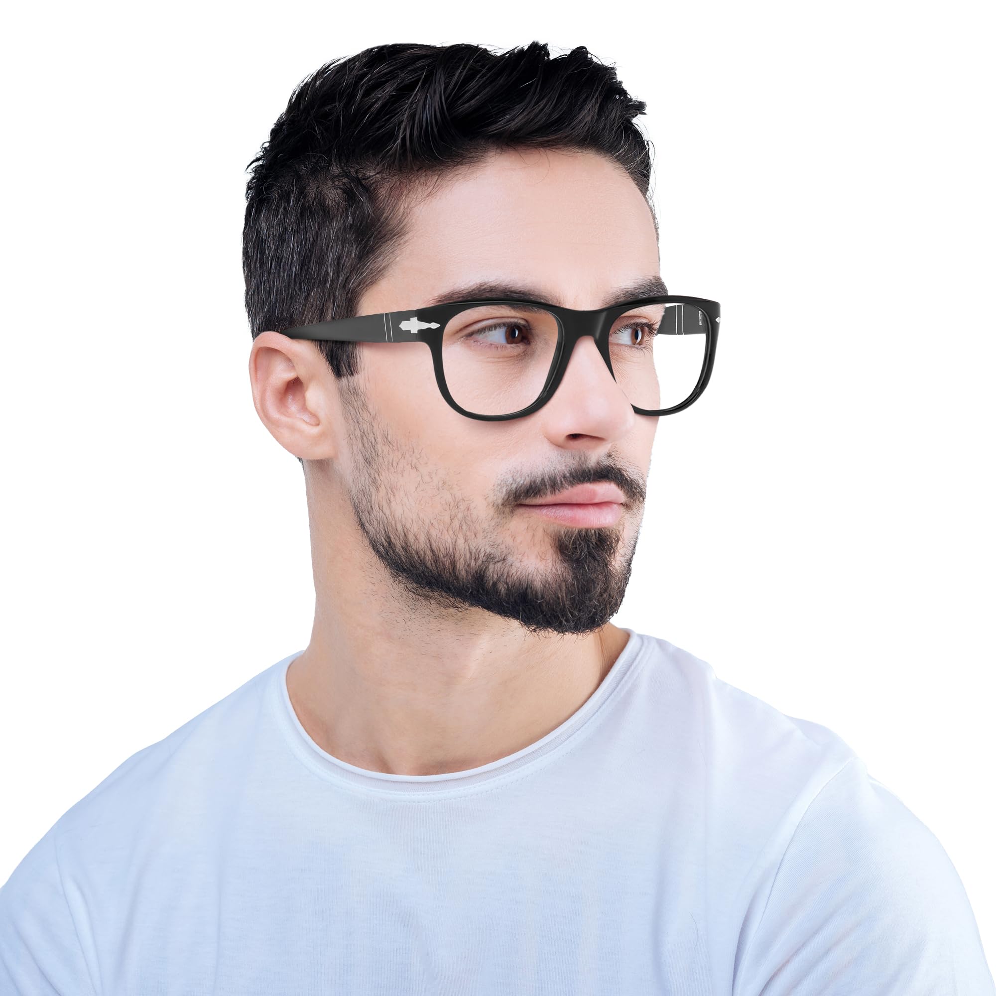 PERSOL, occhiali da lettura modello 0PO3312V 52 95