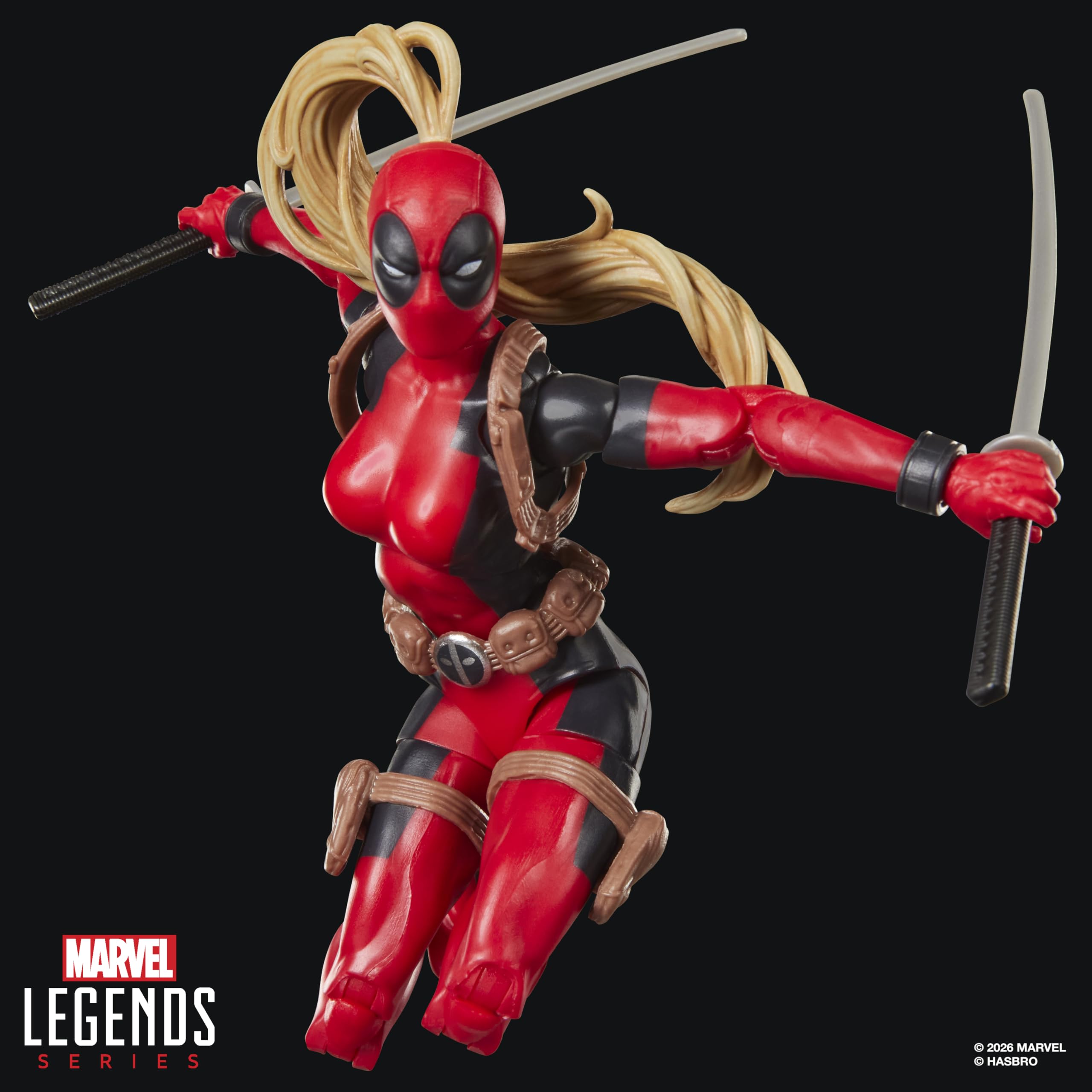 Amazon.co.jp: Hasbro Japan: レジェンドシリーズ：予約商品・新商品