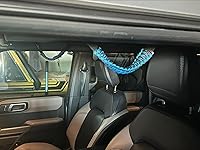 Review Image by Michael Ellis Michael Ellis