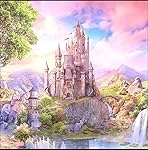 Review Image by Corbin Corbin