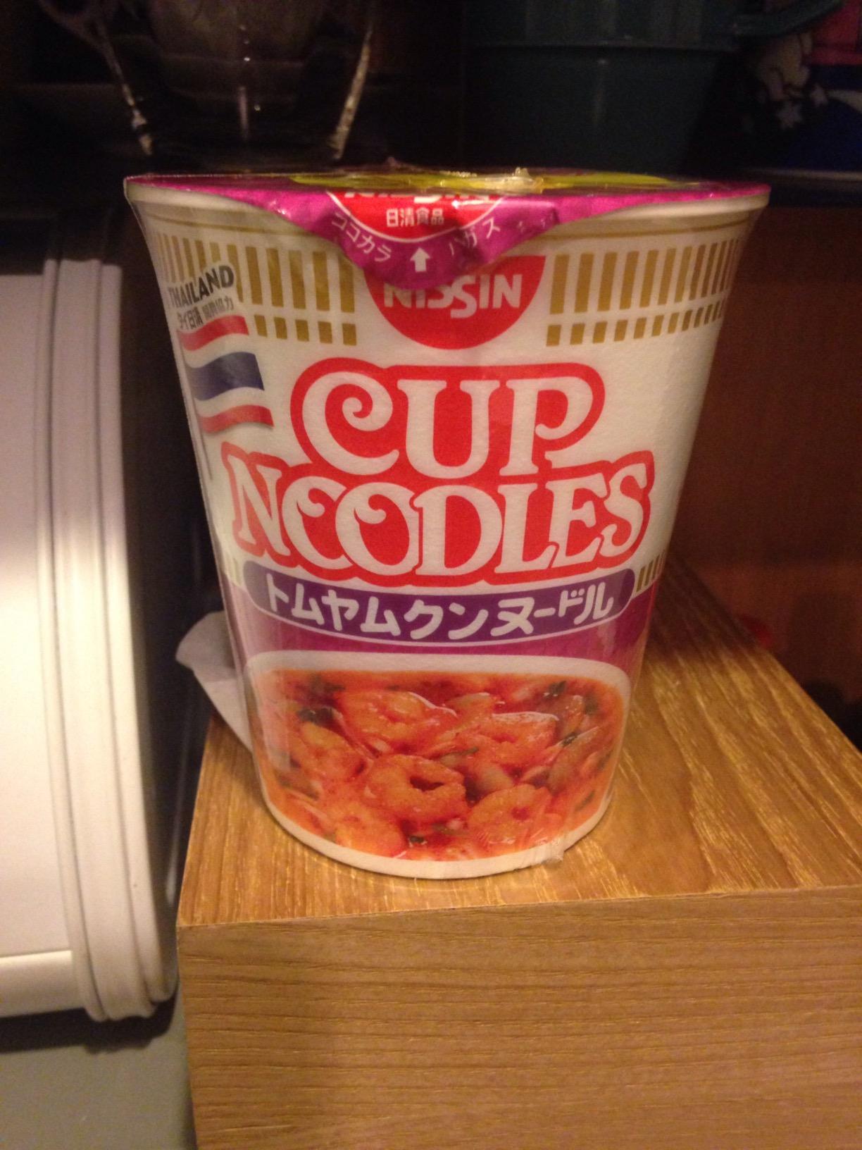 お客様イメージ