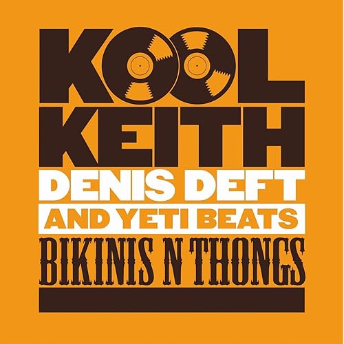 Real Super Stars Feat Survivor Slim Semjase Santana Explicit By Kool Keith Denis Deft On Amazon Music Amazon Com