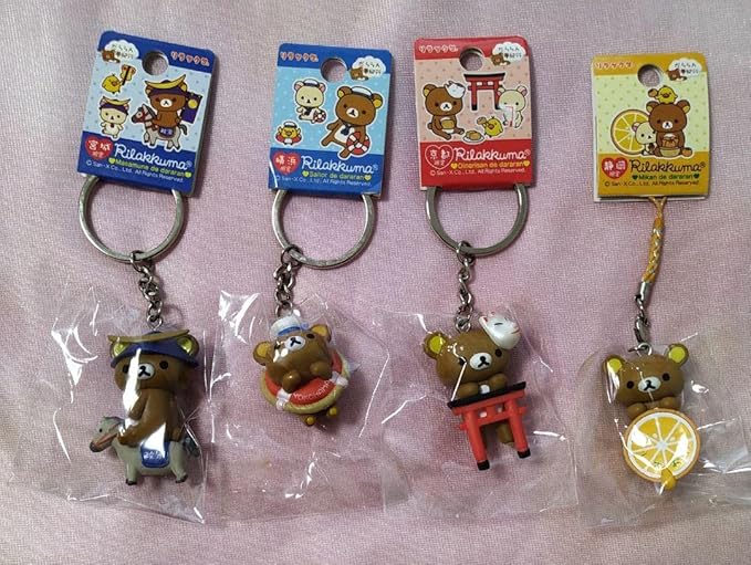 Amazon ご当地 マスコット キーホルダー 横浜 京都 静岡 仙台 アニメ 萌えグッズ 通販