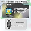 Product Photo 6