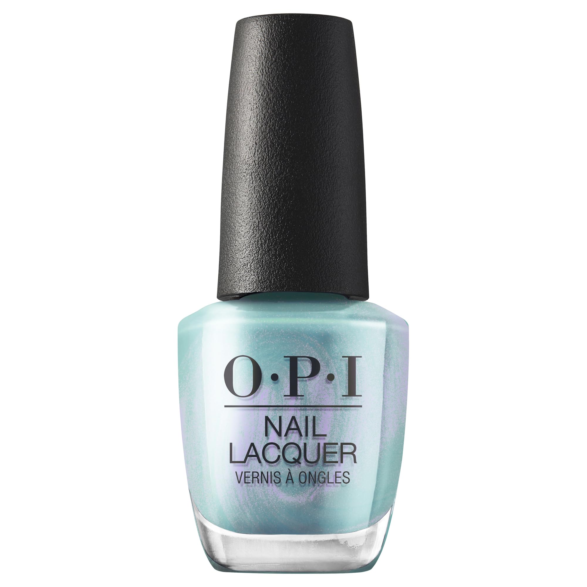 OPI Nail Lacquer OPI'm Dreaming Collection - Nagellack schnelltrocknend & schimmernd (15ml)