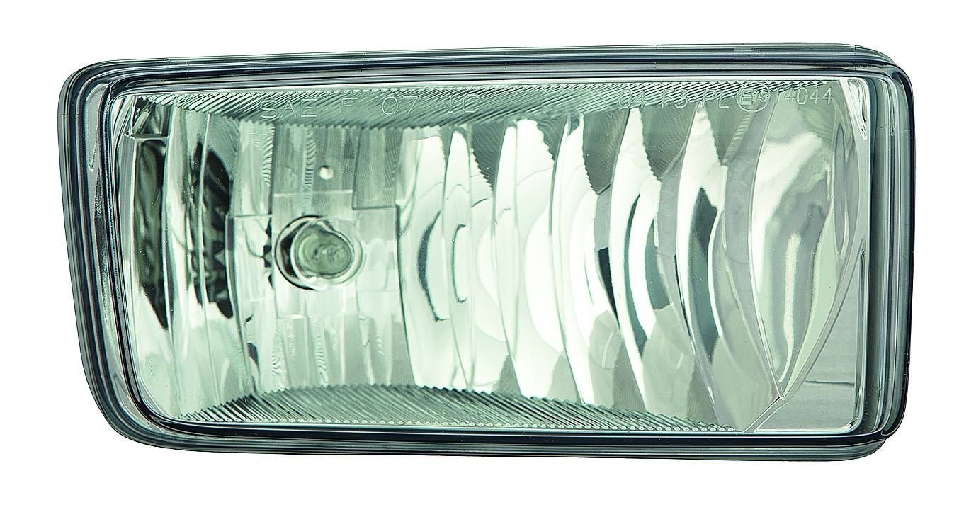 Depo 335-2042L-AF Replacement Auto Part (This product is an aftermarket product. It is not created or sold by the OE car company)