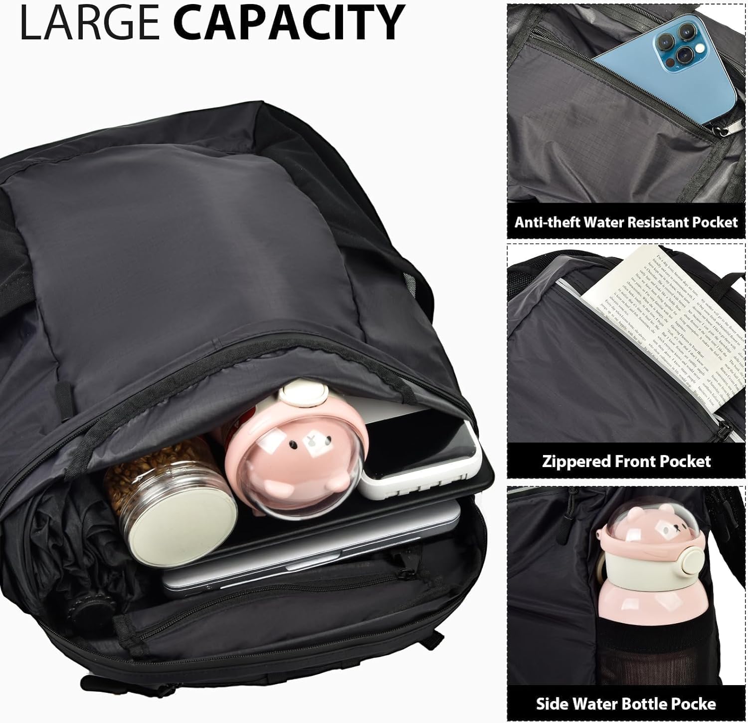 https://m.media-amazon.com/images/I/71Z-BbVLF8L._AC_SL1500_.jpg