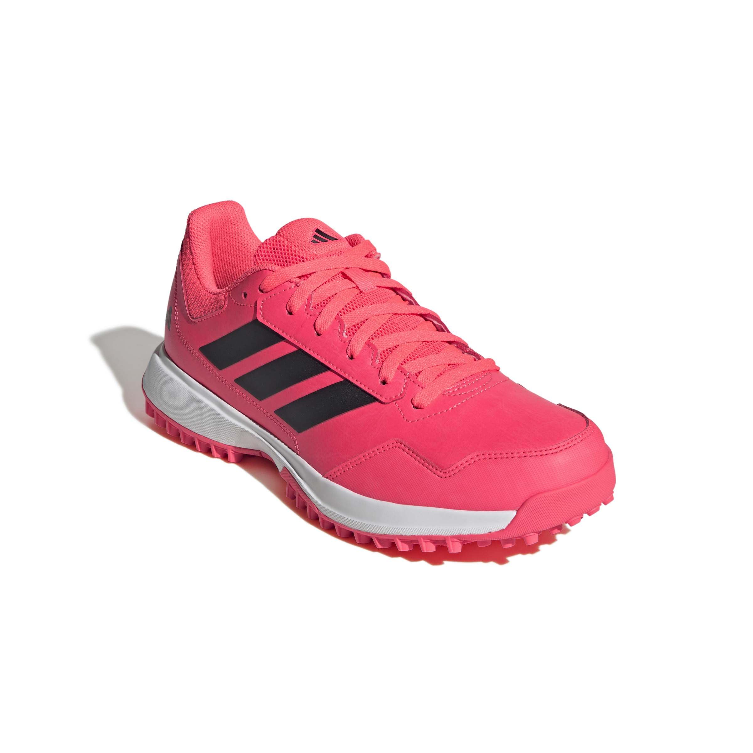 Adidas Hockeystar Scarpe da hockeyUnisex - Adulto