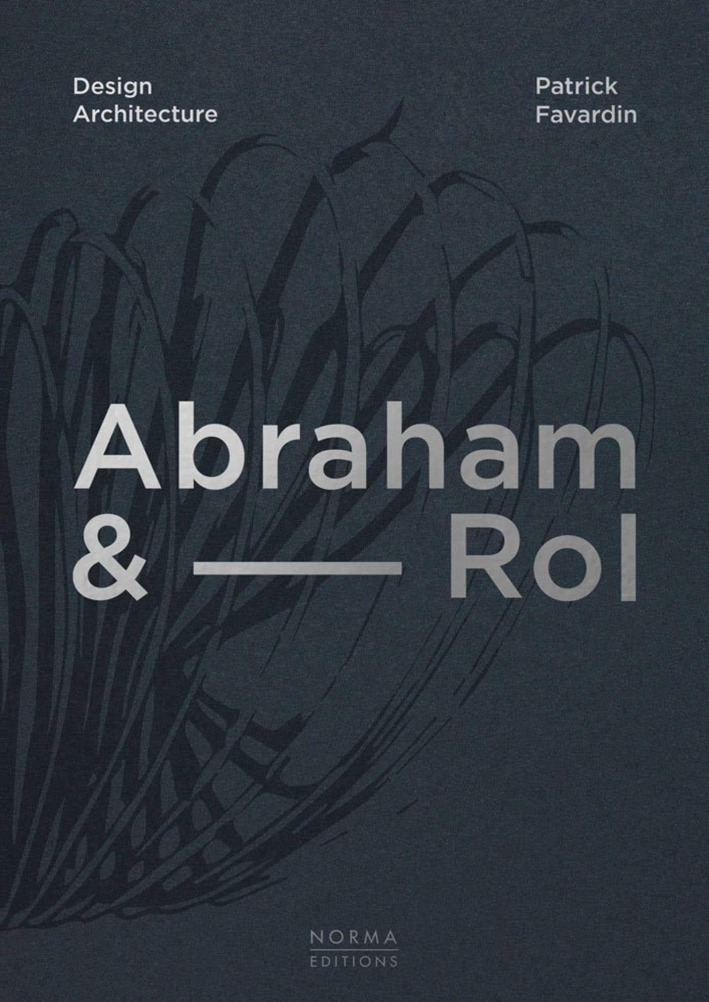 Abraham & Rol design raffiné pour sublimer votre intérieur contemporain