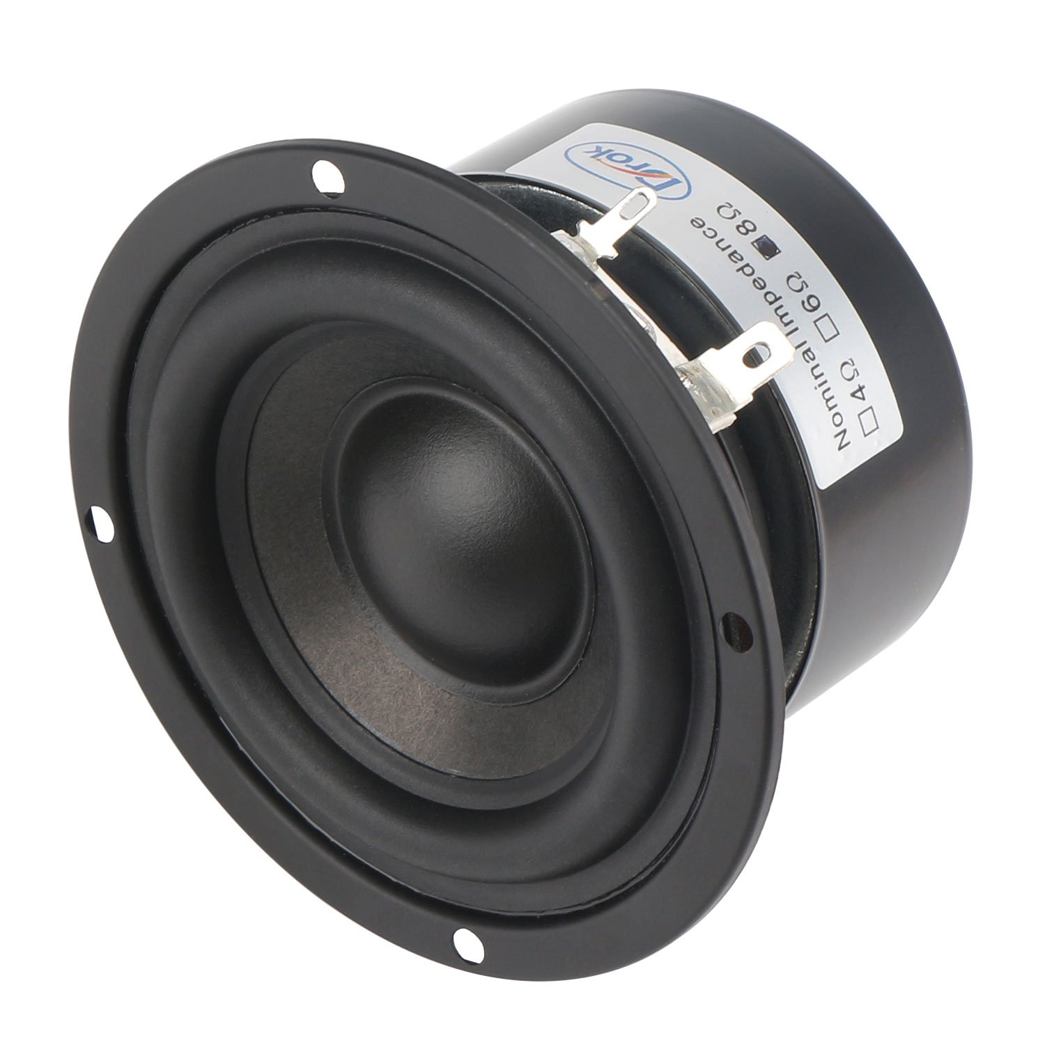 DD Linear 据置型スピーカー8個セット DD Linear 据置型スピーカー8個セット DD Linear 据置型