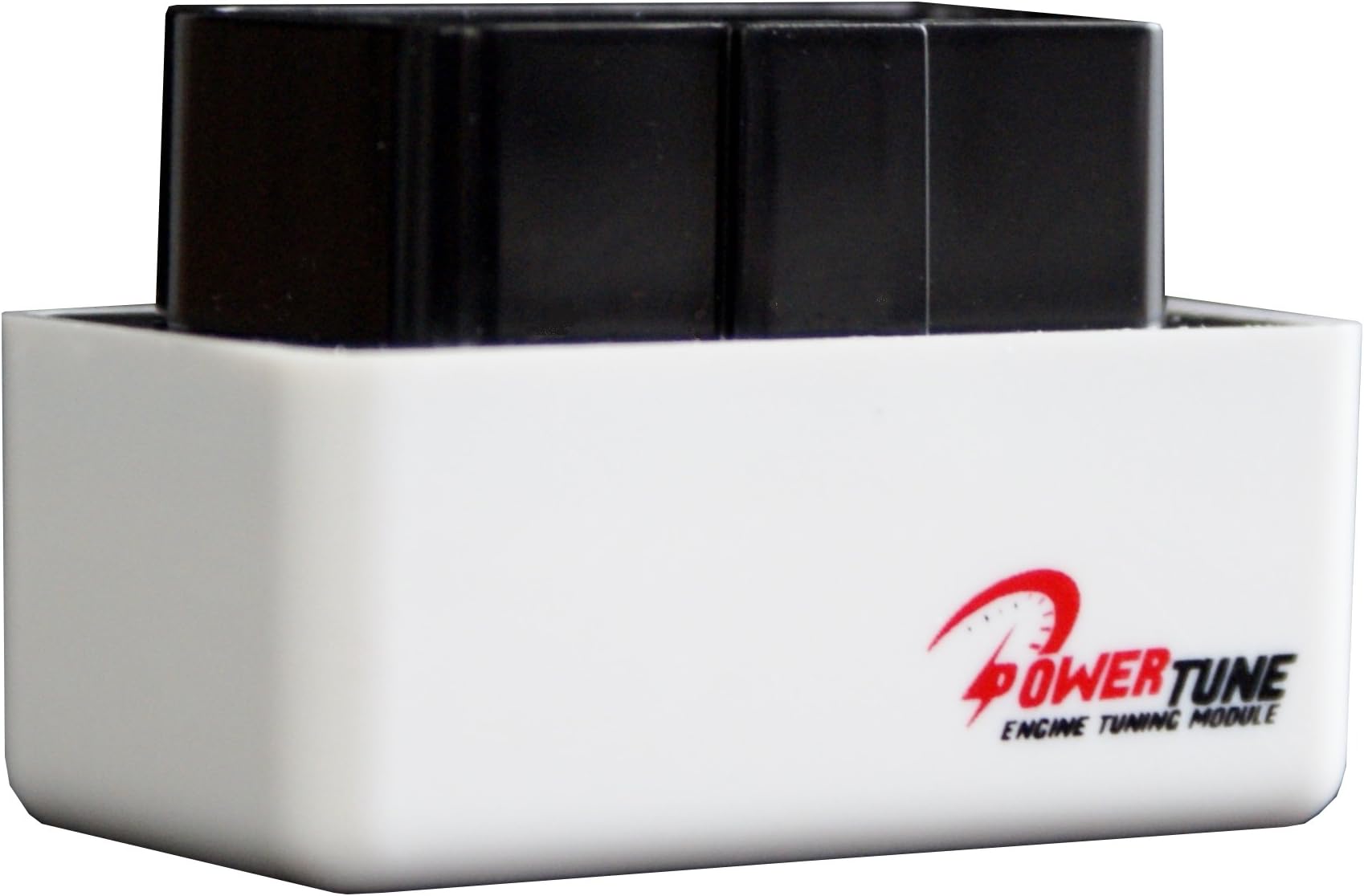 Fits Lexus CT200h - High-Performance Tuner Chip and Power Tuning Programmer - Boost Horsepower and Torque