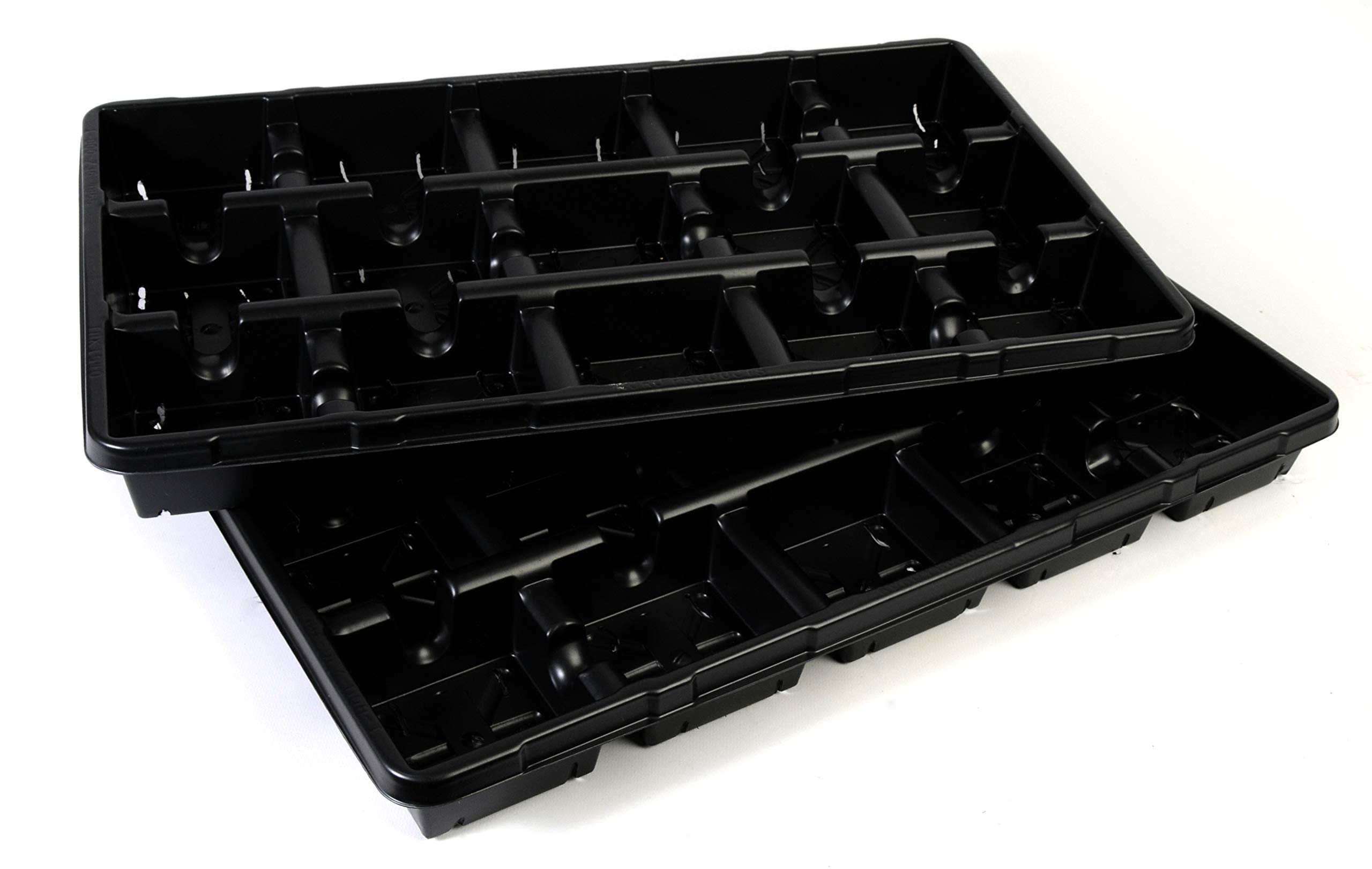 American Educational Environmental Ecology Seed Kit - Image 3