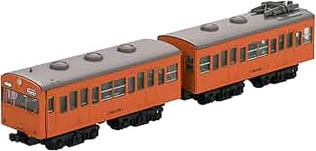 71Z-Ey9AwsL._AC_UF350, 71Z-Ey9AwsL._AC_UF350,