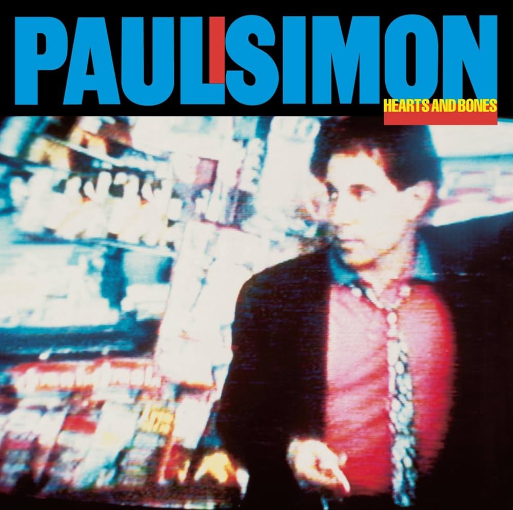 洋楽 Paul Simon COMPLETE ALBUMS COLLECTION Amazon.com: The Complete Albums Collection: CDs & Vinyl