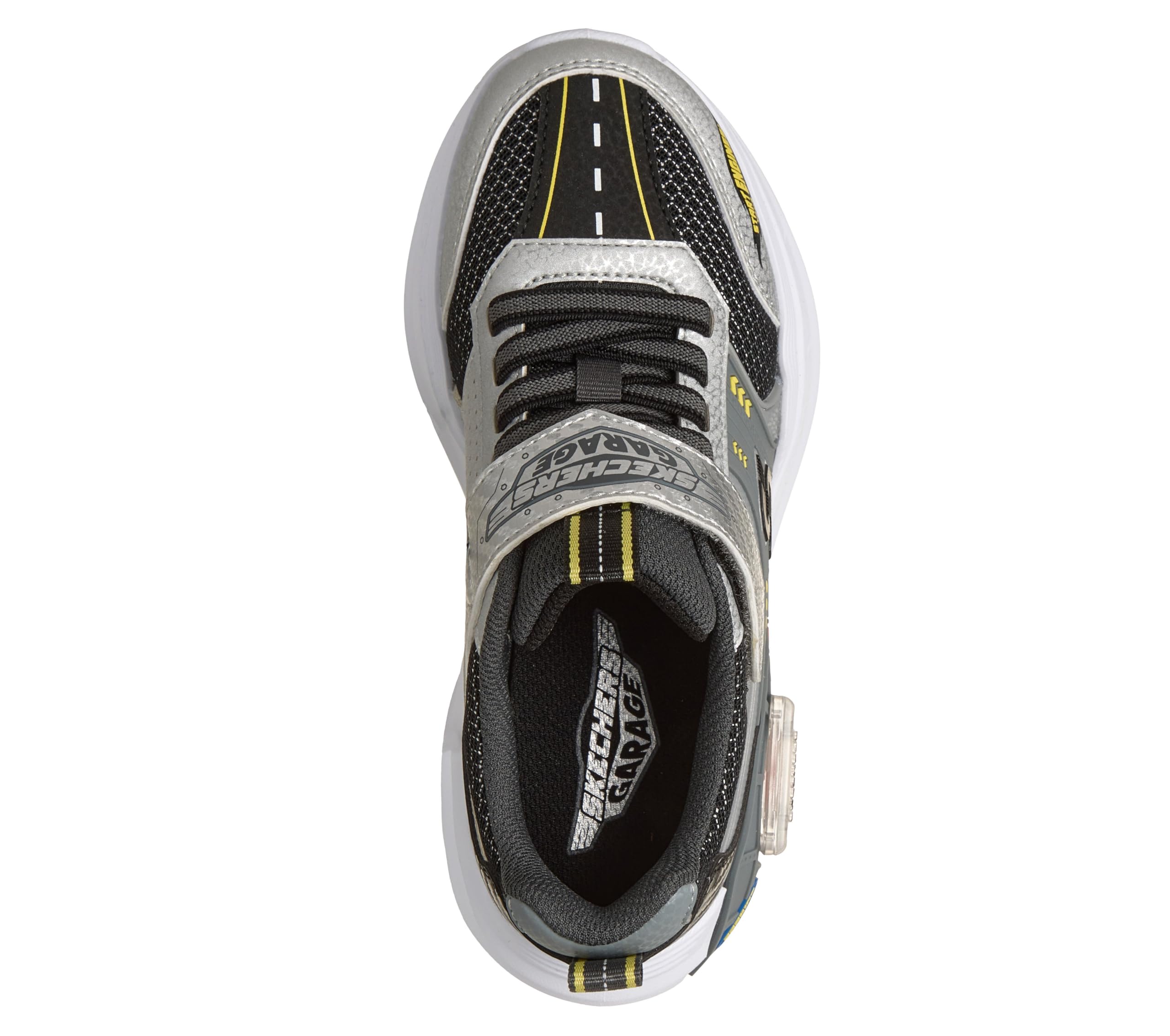 Skechers Skechers Garage ZapatillasNiños