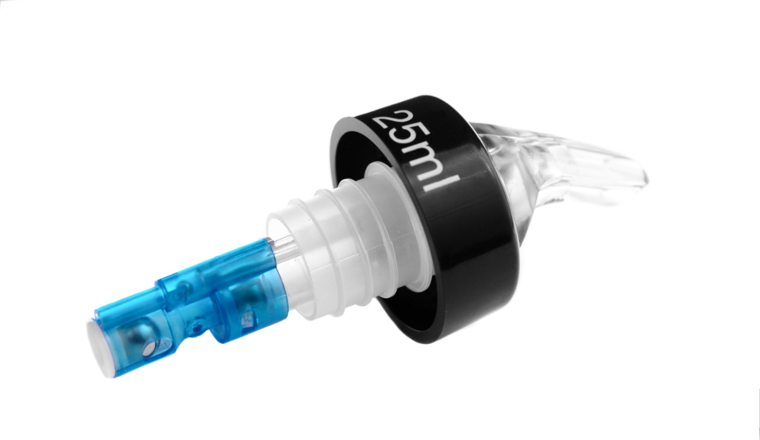 Bar Originale 25 ml Hot Shot Measure Pourer