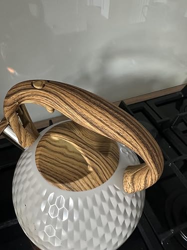 ubuy Georgia