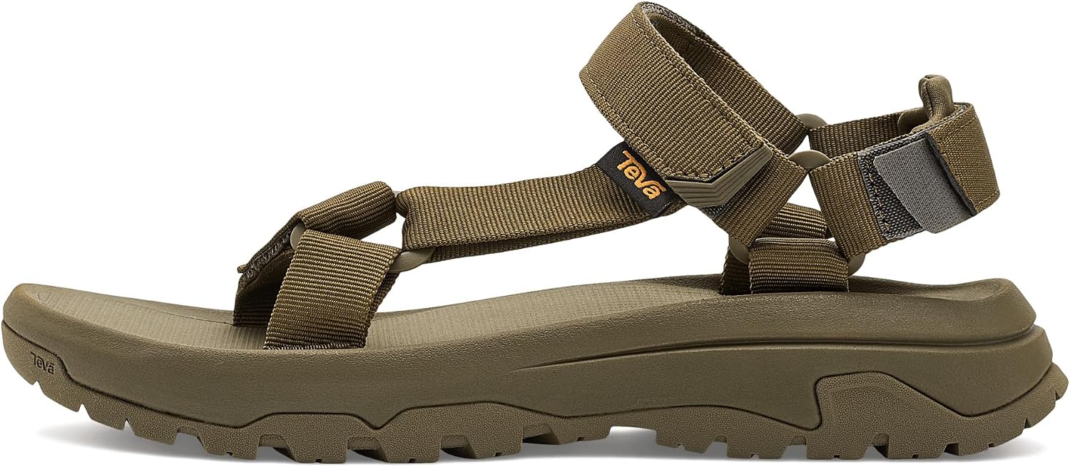 Teva mens Hurricane Xlt3