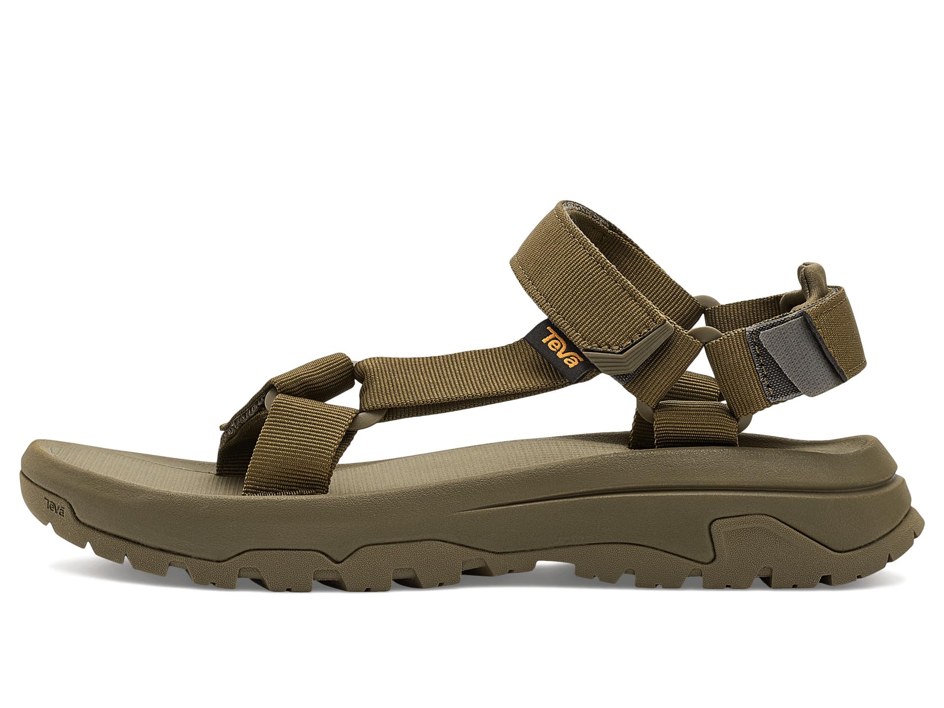Teva Hurricane Xlt3 męskie