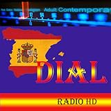emisoras de radio musica moderna Se Puede Compartir con tus contactos